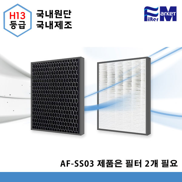 상품 섬네일 상품 섬네일